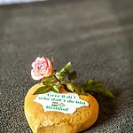 Reitlhof, Familie Krispler, Krispl * Krispl