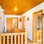 Reitlhof, Familie Krispler, Krispl Apartmán