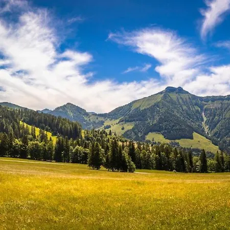Appartement Reitlhof Bio-Bergbauernhof Bei Salzburg Διαμέρισμα