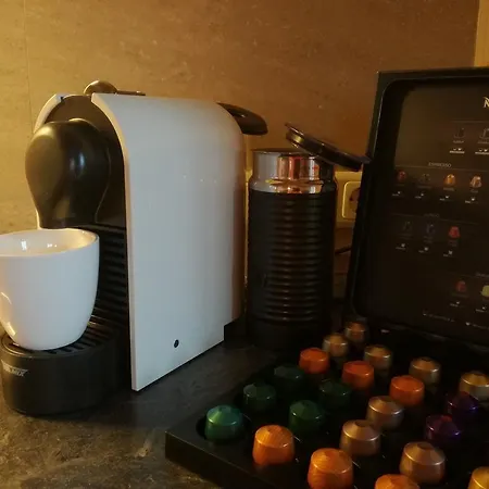 Appartement Reitlhof Bio-Bergbauernhof Bei Salzburg Διαμέρισμα