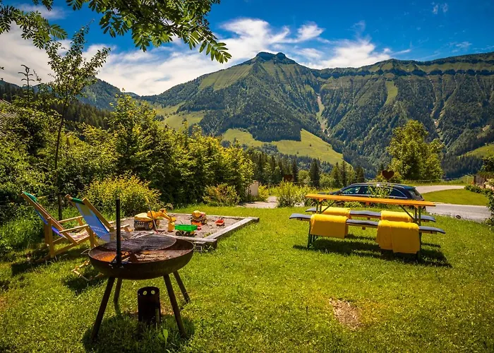 Reitlhof Bio-bergbauernhof Bei Salzburg アパート Krispl