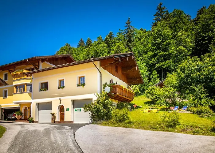 Reitlhof, Familie Krispler, Krispl Krispl